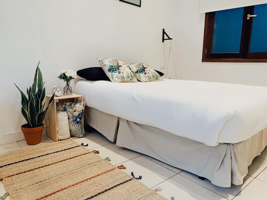 Apartamento Puerta Del Camino 6 Bilbao Esterno foto