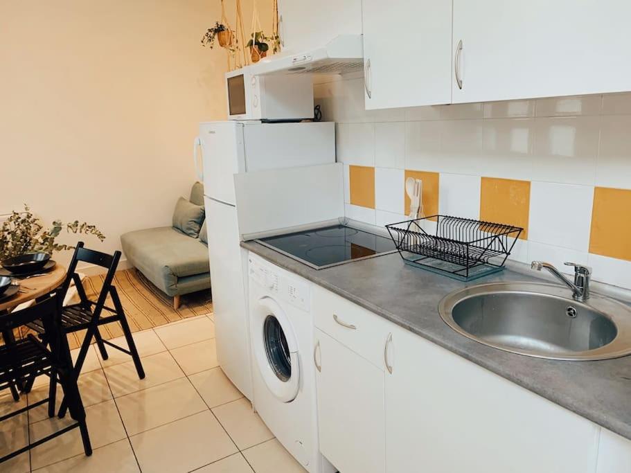 Apartamento Puerta Del Camino 6 Bilbao Esterno foto