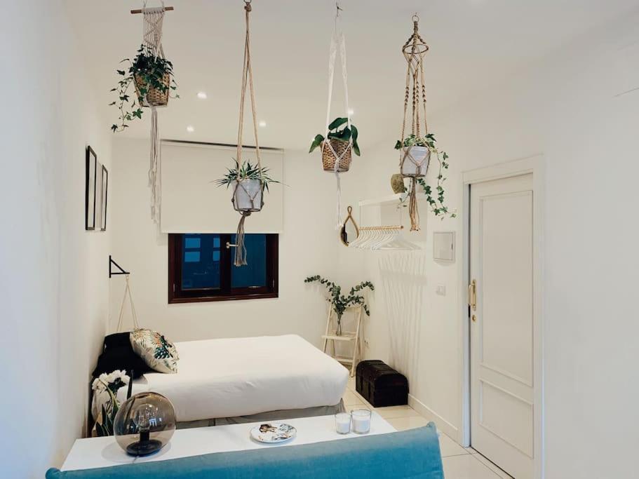 Apartamento Puerta Del Camino 6 Bilbao Esterno foto