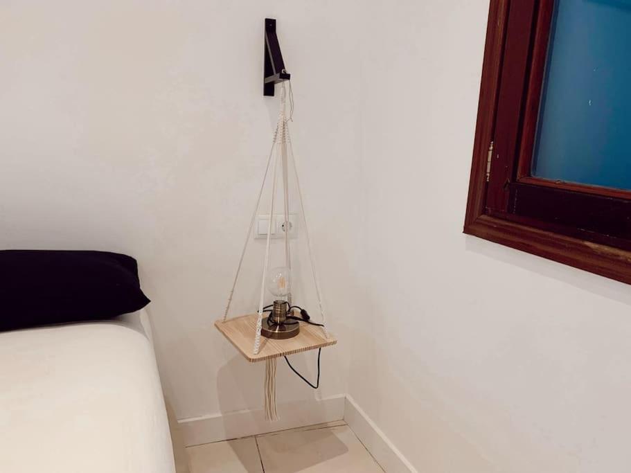 Apartamento Puerta Del Camino 6 Bilbao Esterno foto