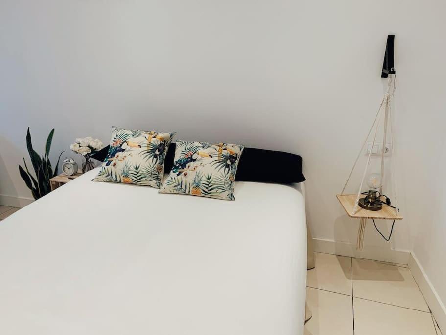 Apartamento Puerta Del Camino 6 Bilbao Esterno foto