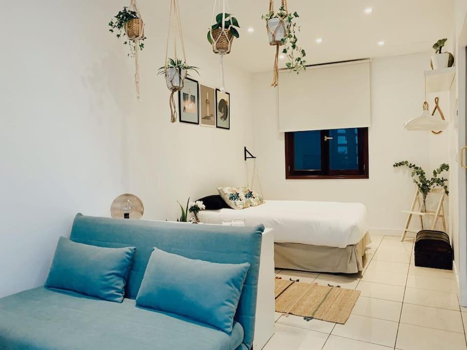 Apartamento Puerta Del Camino 6 Bilbao Esterno foto
